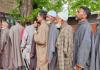 Polling begins for first phase of J&K Assembly elections