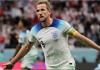 Captain Kane given all clear for Nations League but injured trio out of England squad