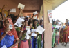 Number of women voters increases in Jharkhand, may play decisive role in 32 out of 81 seats