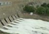 Water level in Mettur Dam rises as heavy rains lash catchment areas