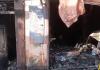 Seven of family charred to death in Mumbai grocery shop fire (Ld)