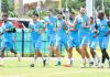 ISL 2024-25: Chennaiyin FC aim to stretch unbeaten away start against NorthEast United FC