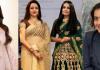 Kajol, Celina Jaitly, Esha Deol wish Hema Malini on her 76th birthday