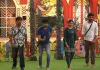 Two more double eliminations in Bigg Boss Telugu 8 house