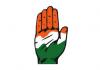 Internal conflicts hit Congress in Telangana ahead of local body polls