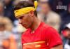 Rafael Nadal Announces Retirement from Tennis After Historic Career, Winning 22 Grand Slam Titles