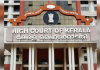 Kerala HC sentences eight IUML workers for murder of CPI-M activist