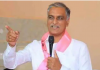 Telangana CM distracting people with empty rhetoric, says BRS