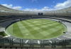 India Vs Australia: Perth pitch to have really ‘good pace and bounce’