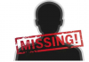 Two Class 8 girls of Hyderabad private school go missing