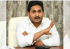 Andhra CM Naidu can go to any extent for political advantage, says Jagan