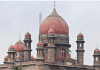 Telangana HC strikes down GO 16, calls it ‘unconstitutional’