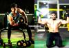 Mahesh  Kumar Transformation Journey: From Unhealthy to Fitness Entrepreneur