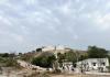 HC Upholds Protection of 300 Acres of Ashoorkhana Waqf Land