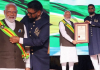 PM Modi conferred with Guyana’s ‘The Order of Excellence’, dedicates it to people of India