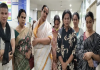 Seven transgenders arrested for ‘extortion’ by Hyderabad police