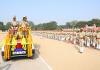 Telangana Police Commissioner Announces Successful Training of Over 8,000 Constables