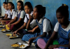 Food poisoning in Telangana govt schools: Task forces, safety committees formed