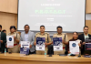 Cybercrime awareness drive set for December 18 in Cyberabad