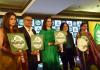 Sania Mirza and ITC's Sanjay Srinivas Launch ITC Nimyle’s Clean Equal Mission in Hyderabad