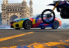 Supercars and bikes stunt show in Hyderabad: Date, tickets