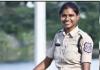 Telangana woman constable murdered, honour killing suspected