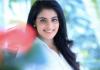 Kannada TV actress found dead at Hyderabad residence