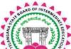 Telangana Intermediate Exam Timetable for 2025 Released