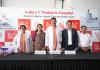 Dr. Narendranadh Meda Unveils Advanced Esaote O-Scan MRI Machine for Enhanced Podiatric Care in Hyderabad