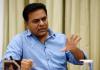 Regressive Revanth Reddy’s Malicious Vendetta Against KTR: A Betrayal of Telangana’s Progress