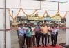 Toyota Kirloskar Motor Launches Telangana Grameena Mahotsav: A Rural Customer Engagement Initiative