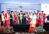 KL Deemed to be University Hosts Record-Breaking Convocation