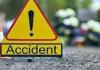 Telangana: Mother and Daughter Killed in Road Accident Amid Fog