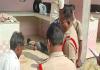 Minor Boy Found Dead in Mancherial, Telangana