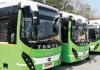 TSRTC Increases Ticket Fares for Sankranti Holidays in Telangana