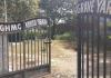 Hyderabad Police Quarters Built on Graveyard Land, Waqf Board Launches Investigation