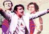 Sonu Nigam Live in Hyderabad: Concert Details Inside