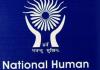 NHRC issues notices to DGP and Hyderabad CP regarding Sandhya Theatre stampede