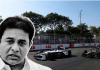 Formula E race scam: Officials request more time to appear before ED in Hyderabad