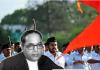 RSS claims Ambedkar felt a ‘sense of belonging’ during his 1940 visit to shakha