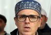 Omar Abdullah expresses hope that PM Modi will send chadar to Ajmer Dargah amid ongoing controversy