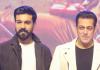 Ram Charan and Salman Khan to reunite on Bigg Boss 18 tomorrow