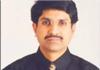 Dr. Narender Kumar appointed as Director of Medical Education, Telangana.