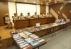 Hyderabad Police Crackdown on Nationwide Cyber Fraud, 52 Arrested