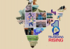 Telangana Leads Indian States in Own Tax Revenue: Economic Survey