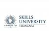 Telangana’s Young India Skills University Launches Three New Courses