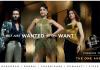 Blenders Pride Fashion Tour 2025: A Gateway to Iconic Fashion and Glamour