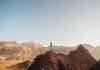 Outdoor Adventures Await in Dubai’s Diverse Landscapes