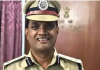 AR Srinivas Appointed as Director of Telangana Vigilance Department