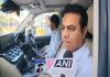 Formula E Case: KTR Alleges Lawyer Denied Entry, Exits ACB Office in Hyderabad